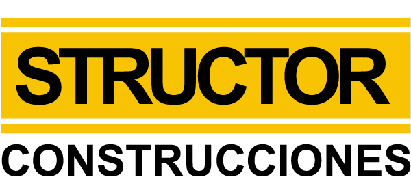 STRUCTOR CONSTRUCCIONES S.A. DE C.V.